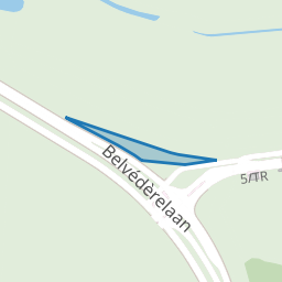 Perceel VHV03-A-2875