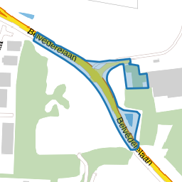 Perceel VHV03-A-2876