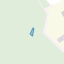 Perceel VHV03-A-2877