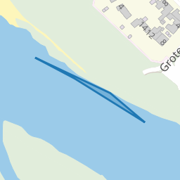 Perceel VHV03-A-2880