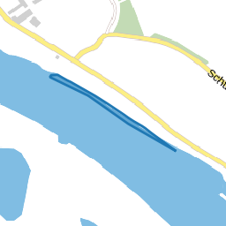 Perceel VHV03-A-2884