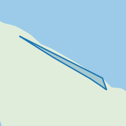 Perceel VHV03-A-2885