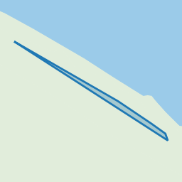 Perceel VHV03-A-2886