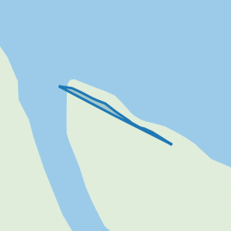 Perceel VHV03-A-2888