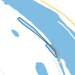 Perceel VHV03-A-2890