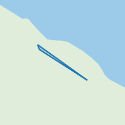 Perceel VHV03-A-2891