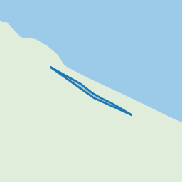 Perceel VHV03-A-2892