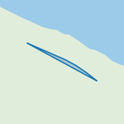 Perceel VHV03-A-2893