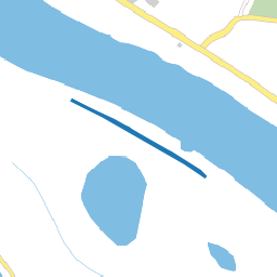 Perceel VHV03-A-2894