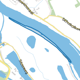 Perceel VHV03-A-2895