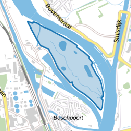 Perceel VHV03-A-2903