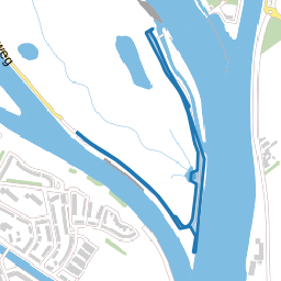 Perceel VHV03-A-2904