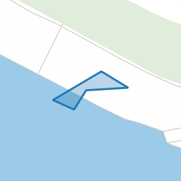 Perceel VHV03-A-2908