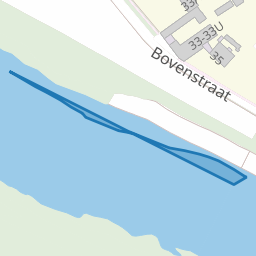 Perceel VHV03-A-2909