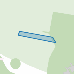 Perceel VHV03-C-1019