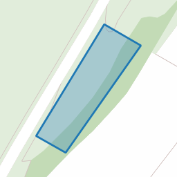 Perceel VHV03-C-1316