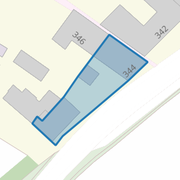 Perceel VHV03-C-1400