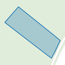 Perceel VHV03-C-1816