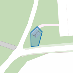 Perceel VHV03-C-2060