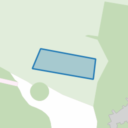 Perceel VHV03-C-2475