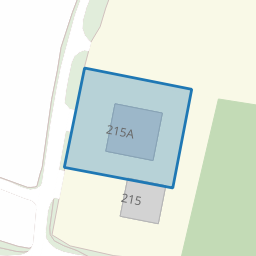 Perceel VHV03-C-2614