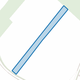 Perceel VHV03-C-2619