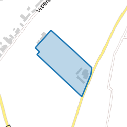 Perceel VHV03-C-2620