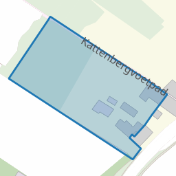 Perceel VHV03-C-2633