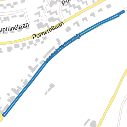 Perceel VHV03-C-2636