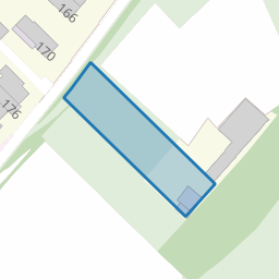 Perceel VHV03-C-2638