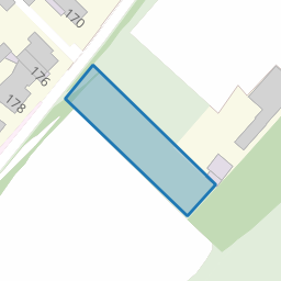 Perceel VHV03-C-2639