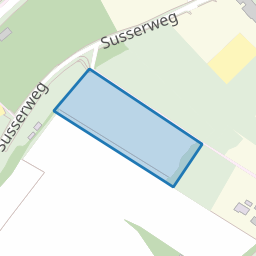 Perceel VHV03-C-2640