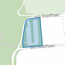 Perceel VHV03-C-2645