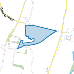 Perceel VHV03-C-2647