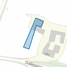 Perceel VHV03-C-2658