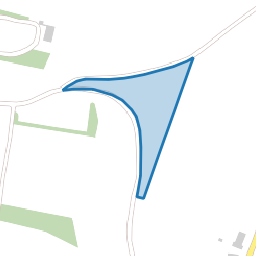 Perceel VHV03-C-2659