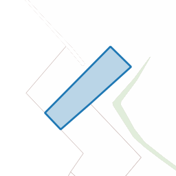 Perceel VHV03-D-1010