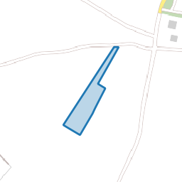 Perceel VHV03-D-1011