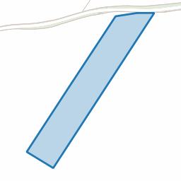 Perceel VHV03-D-1012