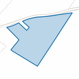 Perceel VHV03-D-1013