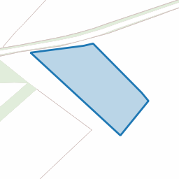 Perceel VHV03-D-1014