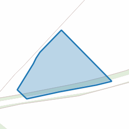 Perceel VHV03-D-1015