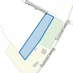 Perceel VHV03-D-1022