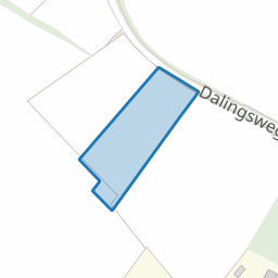 Perceel VHV03-D-1023