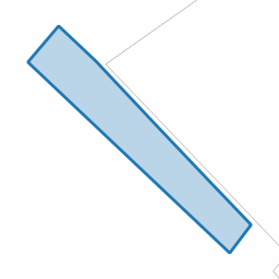 Perceel VHV03-D-1024