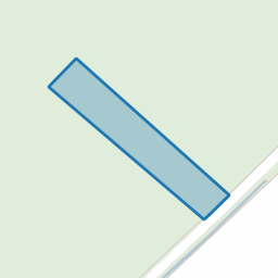 Perceel VHV03-D-1029