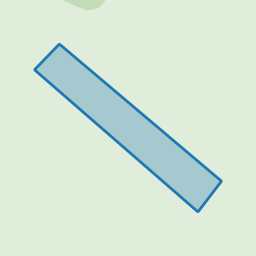 Perceel VHV03-D-1032