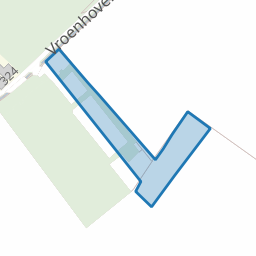 Perceel VHV03-D-1035