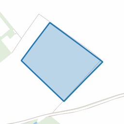 Perceel VHV03-D-1036