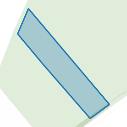 Perceel VHV03-D-1038